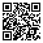 http://www.yunzhikong.cn/new/100887.html