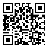 http://www.yunzhikong.cn/new/100888.html