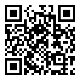 http://www.yunzhikong.cn/new/100889.html