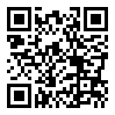http://www.yunzhikong.cn/new/100890.html