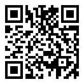 http://www.yunzhikong.cn/new/100891.html