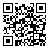 http://www.yunzhikong.cn/new/100892.html