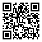 http://www.yunzhikong.cn/new/100893.html