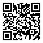 http://www.yunzhikong.cn/new/100894.html