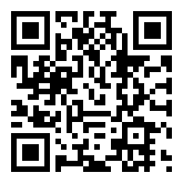 http://www.yunzhikong.cn/new/100897.html