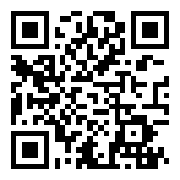 http://www.yunzhikong.cn/new/1009.html