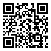 http://www.yunzhikong.cn/new/10090.html