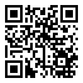 http://www.yunzhikong.cn/new/100900.html
