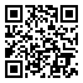 http://www.yunzhikong.cn/new/100903.html