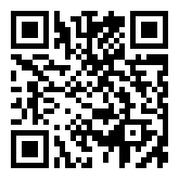 http://www.yunzhikong.cn/new/100904.html