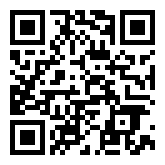 http://www.yunzhikong.cn/new/100905.html