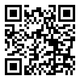 http://www.yunzhikong.cn/new/100906.html