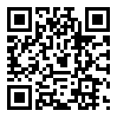 http://www.yunzhikong.cn/new/100909.html