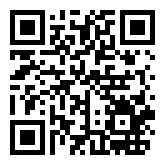 http://www.yunzhikong.cn/new/10091.html