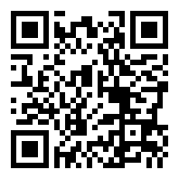 http://www.yunzhikong.cn/new/100910.html