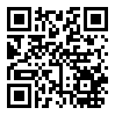 http://www.yunzhikong.cn/new/100911.html