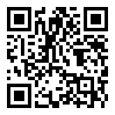 http://www.yunzhikong.cn/new/100912.html