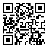 http://www.yunzhikong.cn/new/100913.html