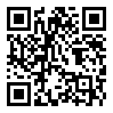 http://www.yunzhikong.cn/new/100914.html