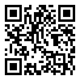 http://www.yunzhikong.cn/new/100915.html