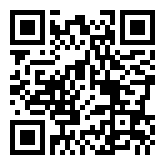 http://www.yunzhikong.cn/new/100916.html