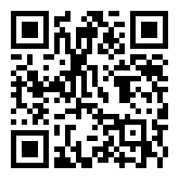 http://www.yunzhikong.cn/new/100917.html