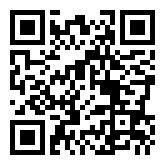 http://www.yunzhikong.cn/new/100918.html