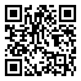 http://www.yunzhikong.cn/new/100919.html