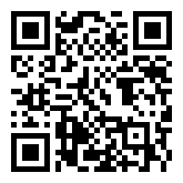 http://www.yunzhikong.cn/new/10092.html