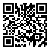 http://www.yunzhikong.cn/new/100920.html