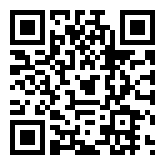 http://www.yunzhikong.cn/new/100921.html