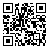 http://www.yunzhikong.cn/new/100922.html