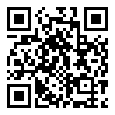 http://www.yunzhikong.cn/new/100923.html