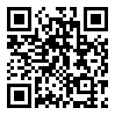 http://www.yunzhikong.cn/new/100924.html