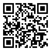 http://www.yunzhikong.cn/new/100925.html
