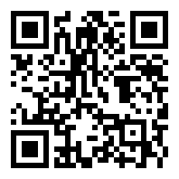 http://www.yunzhikong.cn/new/100926.html