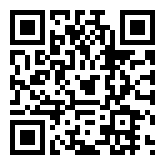 http://www.yunzhikong.cn/new/100927.html