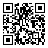 http://www.yunzhikong.cn/new/100928.html