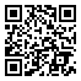 http://www.yunzhikong.cn/new/100929.html