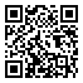 http://www.yunzhikong.cn/new/10093.html