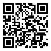 http://www.yunzhikong.cn/new/100931.html