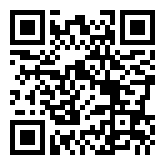 http://www.yunzhikong.cn/new/100932.html