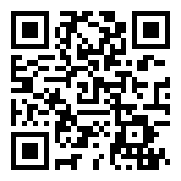 http://www.yunzhikong.cn/new/100934.html