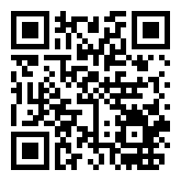 http://www.yunzhikong.cn/new/100935.html
