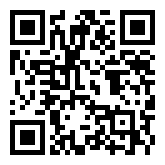 http://www.yunzhikong.cn/new/100937.html