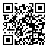 http://www.yunzhikong.cn/new/100938.html