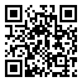 http://www.yunzhikong.cn/new/100939.html