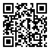 http://www.yunzhikong.cn/new/10094.html