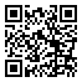 http://www.yunzhikong.cn/new/100940.html