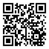 http://www.yunzhikong.cn/new/100941.html